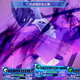 Illustration for article titled iDigimon Story Cyber Sleuth /iis Adding Seven New Digimon